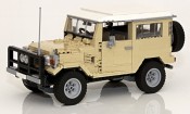 Matthew Inman Land Cruiser